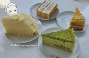 MajoHouse_BlogPhoto